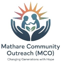 MCO Logo
